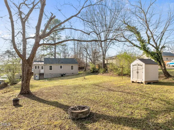 $299,000 | 212 Southerland Street, Durham, NC 27703