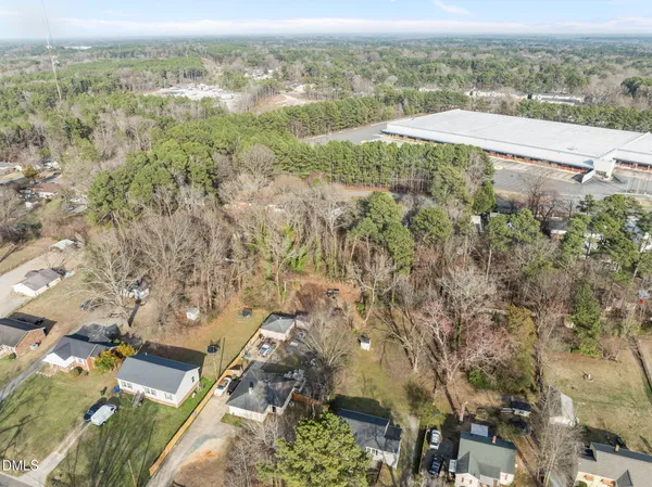 $299,000 | 212 Southerland Street, Durham, NC 27703