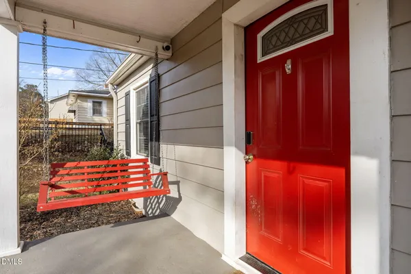 $299,000 | 212 Southerland Street, Durham, NC 27703