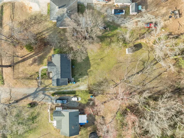 $299,000 | 212 Southerland Street, Durham, NC 27703