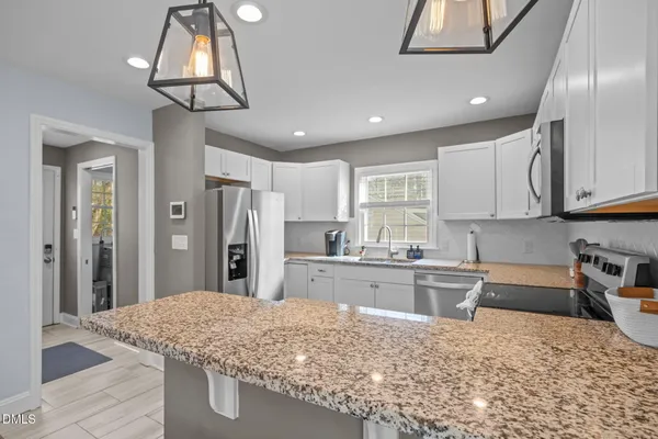 $299,000 | 212 Southerland Street, Durham, NC 27703