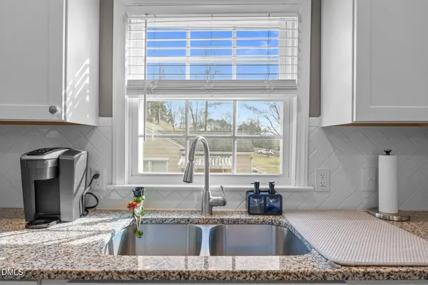 $299,000 | 212 Southerland Street, Durham, NC 27703