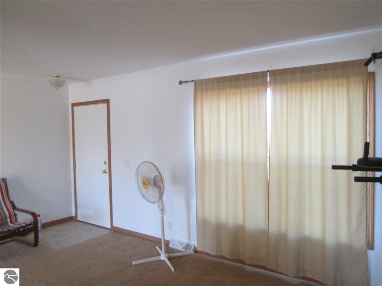 1340 Rosenberg Road Kalkaska, MI 49646 - Photo 35 of 42 1789597-34.JPG