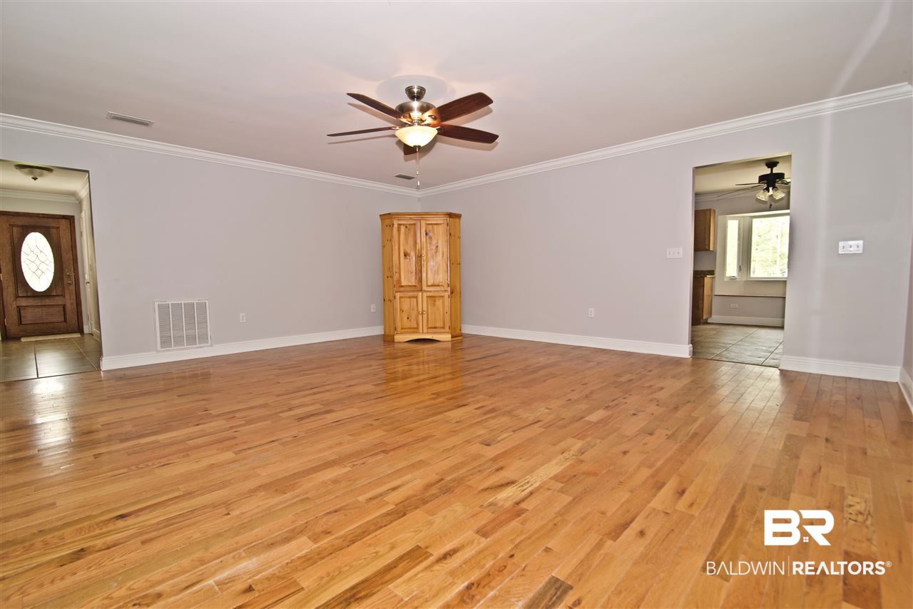 12352 Juniper Creek Road Elberta, AL 36530 - Photo 15 of 42