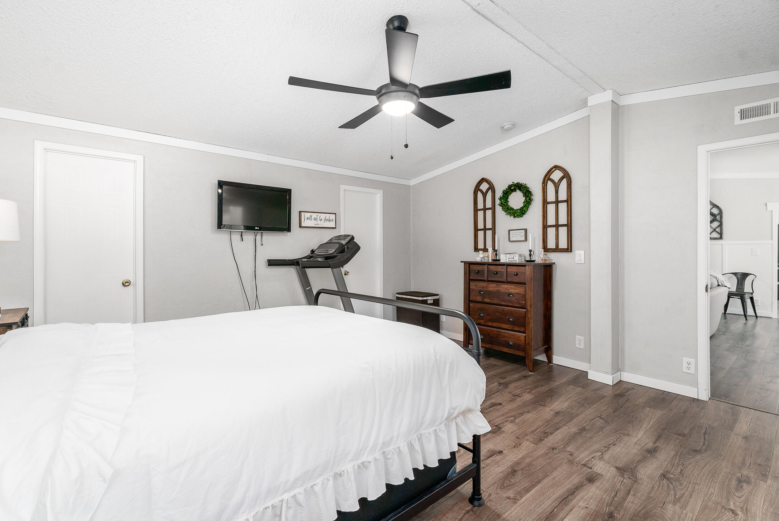 1082 Luke Bridge Road Trenton, SC 29847 - Photo 31 of 46