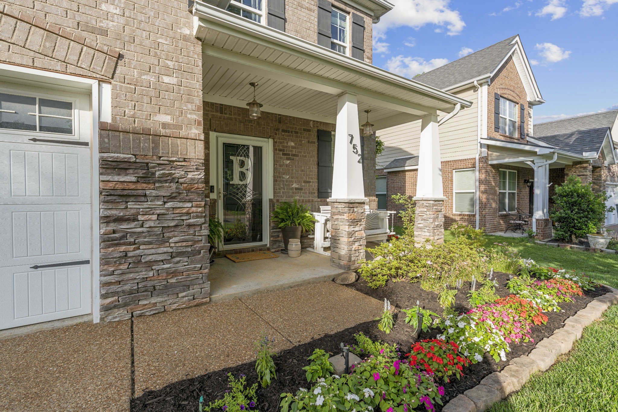 752 Bench Lane Mount Juliet, TN 37122 - Photo 71 of 85