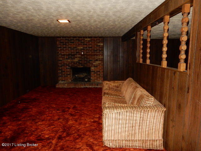 235 Windy Ridge Road Shepherdsville, KY 40165 - Photo 10 of 16 041