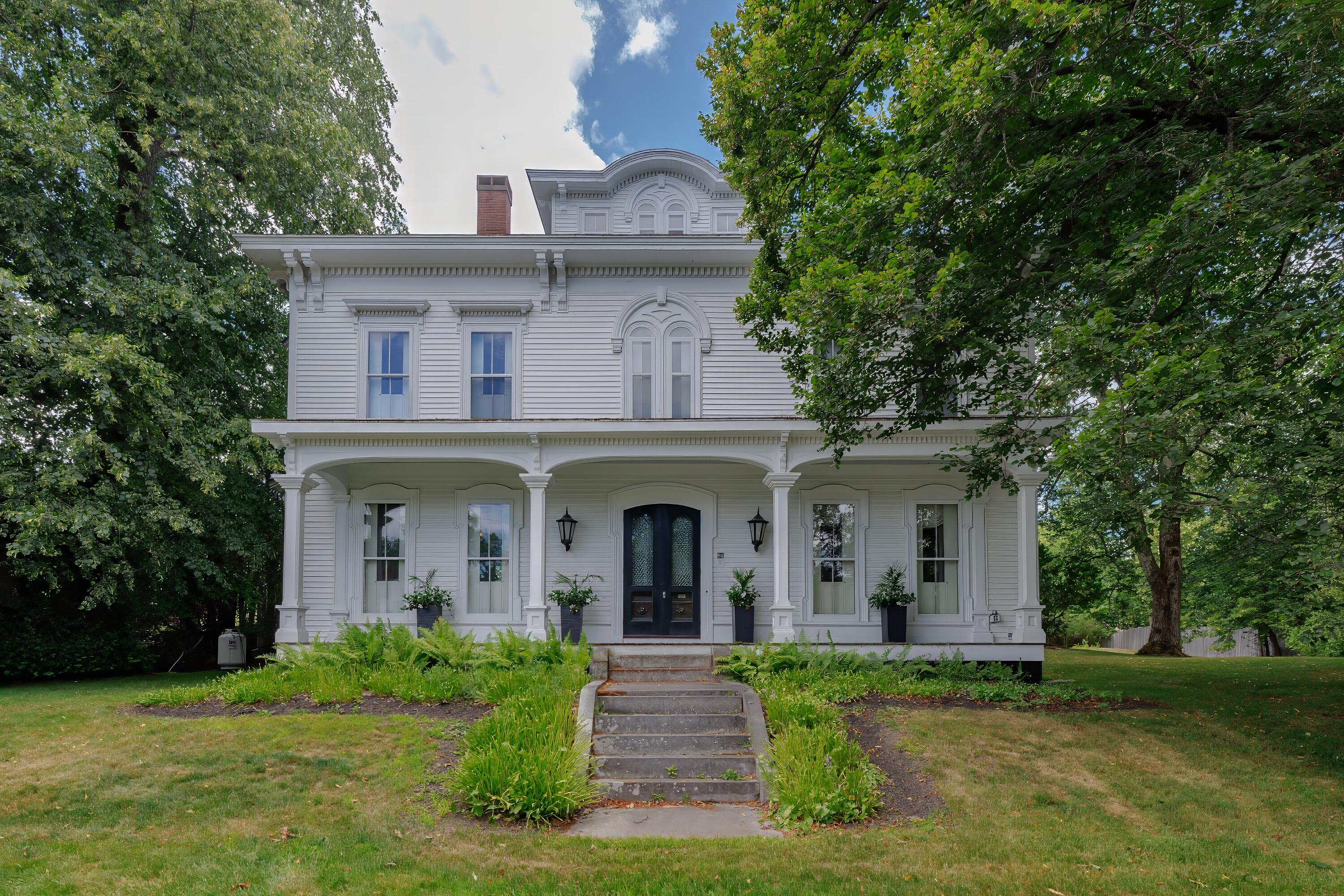 80 State Street Ellsworth, ME 04605 - Photo 2 of 112 04-80 State Street-DTP