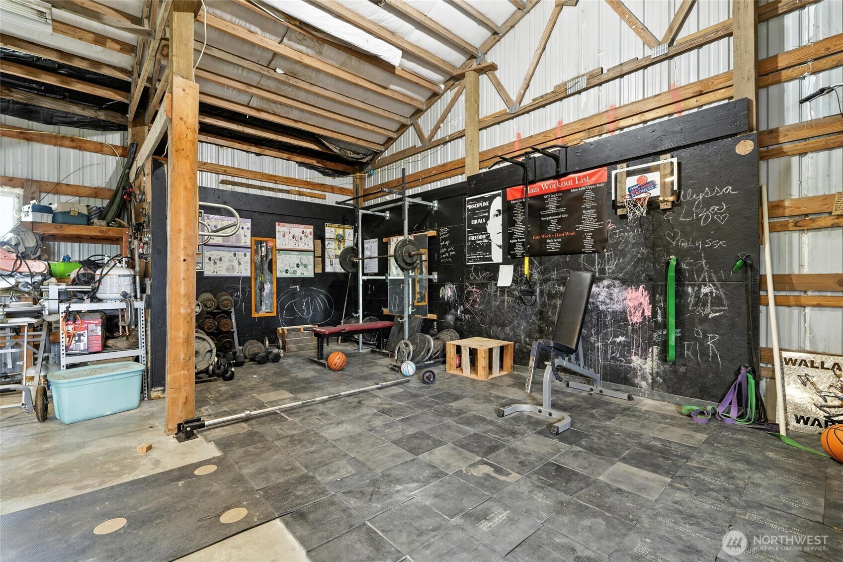 538 Burnap Road Touchet, WA 99360 - Photo 31 of 40 a view of retail shops