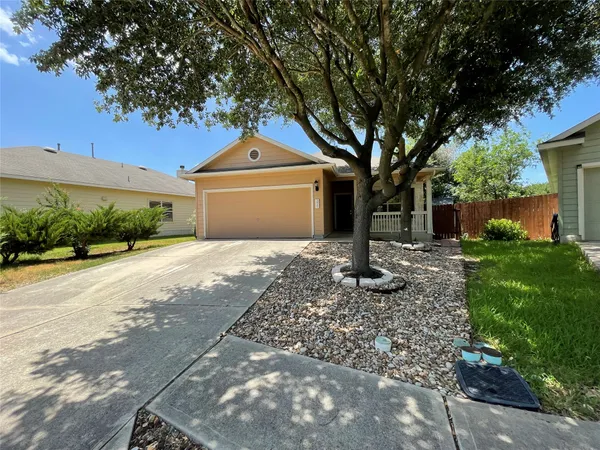 $2,100 | 3517 Bronco Bend Loop, Austin, TX 78744