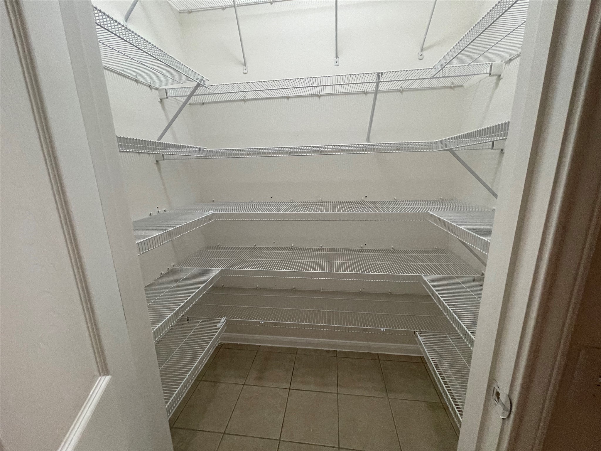 3517 Bronco Bend Loop Austin, TX 78744 - Photo 14 of 39 View of storage area