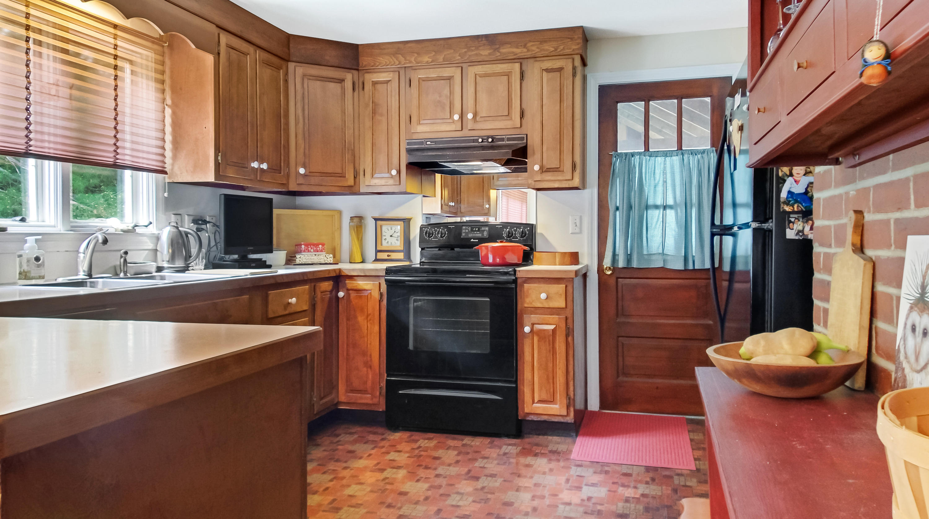 16 Tallwood Road Augusta, ME 04330 - Photo 6 of 51 68_DJI_0647_DxO