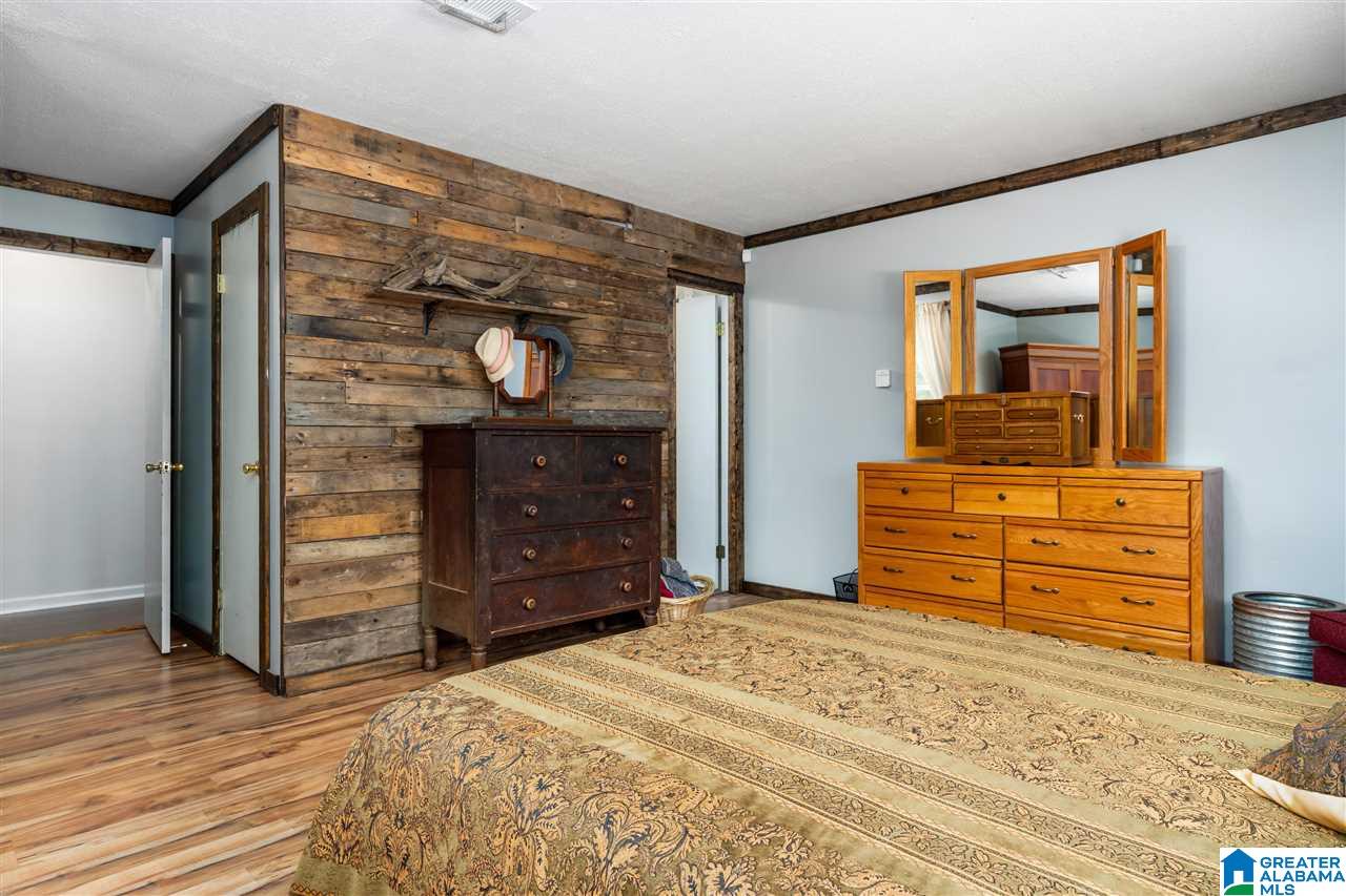 344 Roubdioux Road Bessemer, AL 35022 - Photo 15 of 37 Gallery Image 15