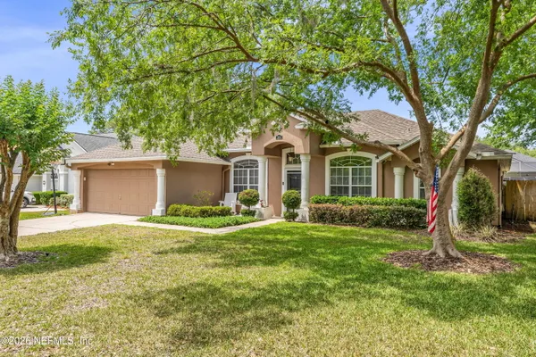 $530,000 | 204 Elmwood Drive, St. Johns, FL 32259