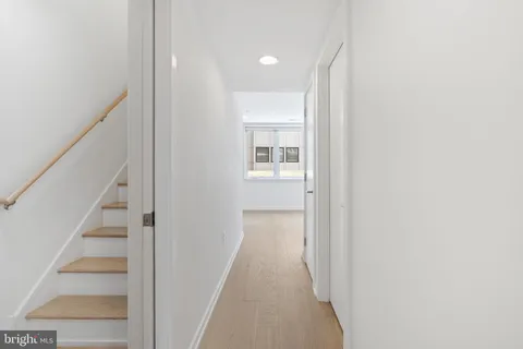 $650,000 | 608 North Galloway Street, Unit A, Philadelphia, PA 19123