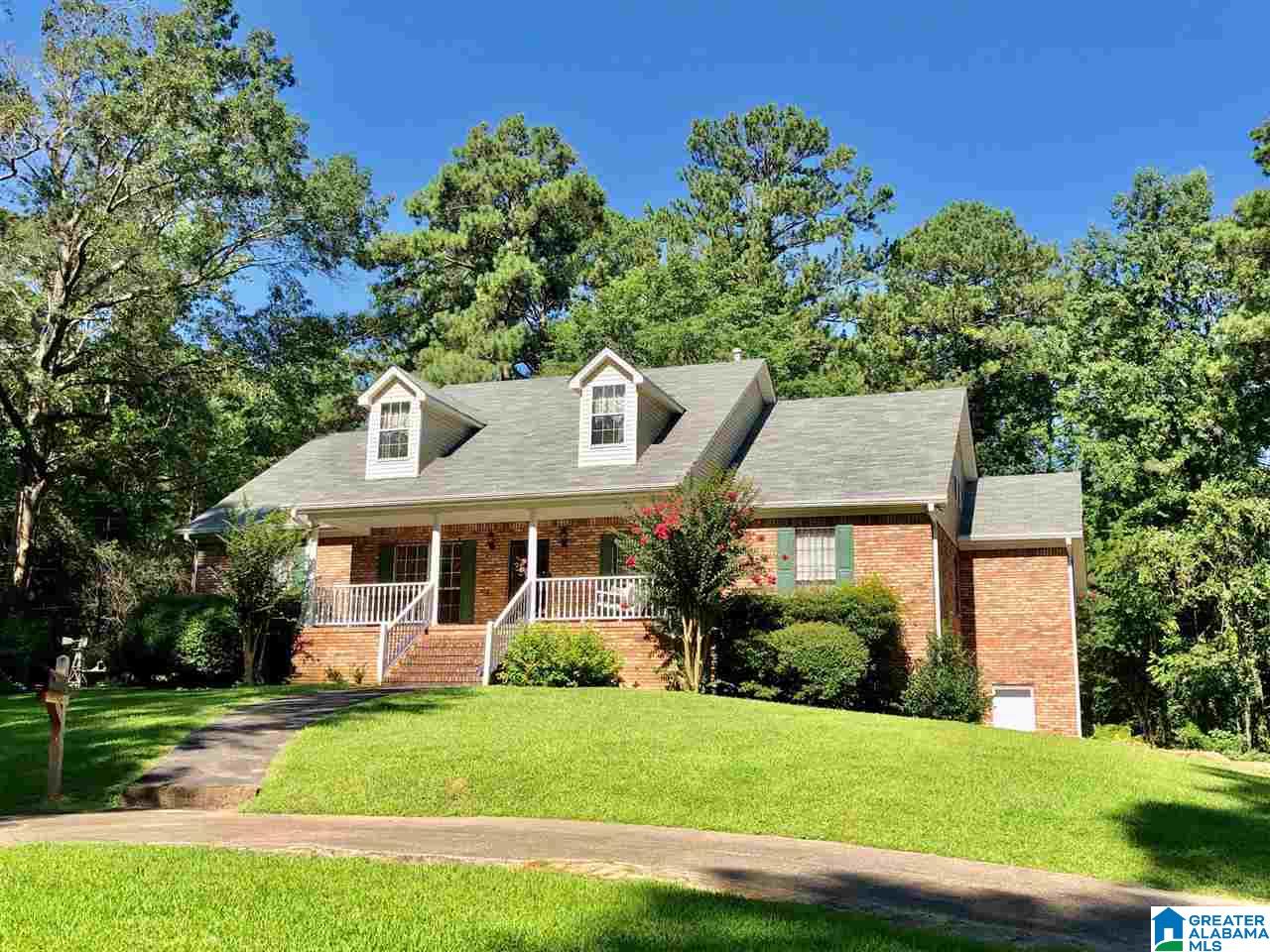 750 Ratliff Road Birmingham, AL 35210 - Photo 1 of 31