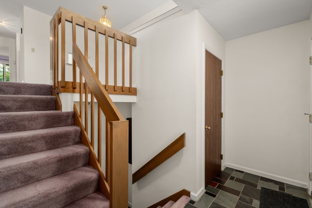 50 Londonderry Road, Unit 50 Grafton, MA 01519 - Photo 4 of 33