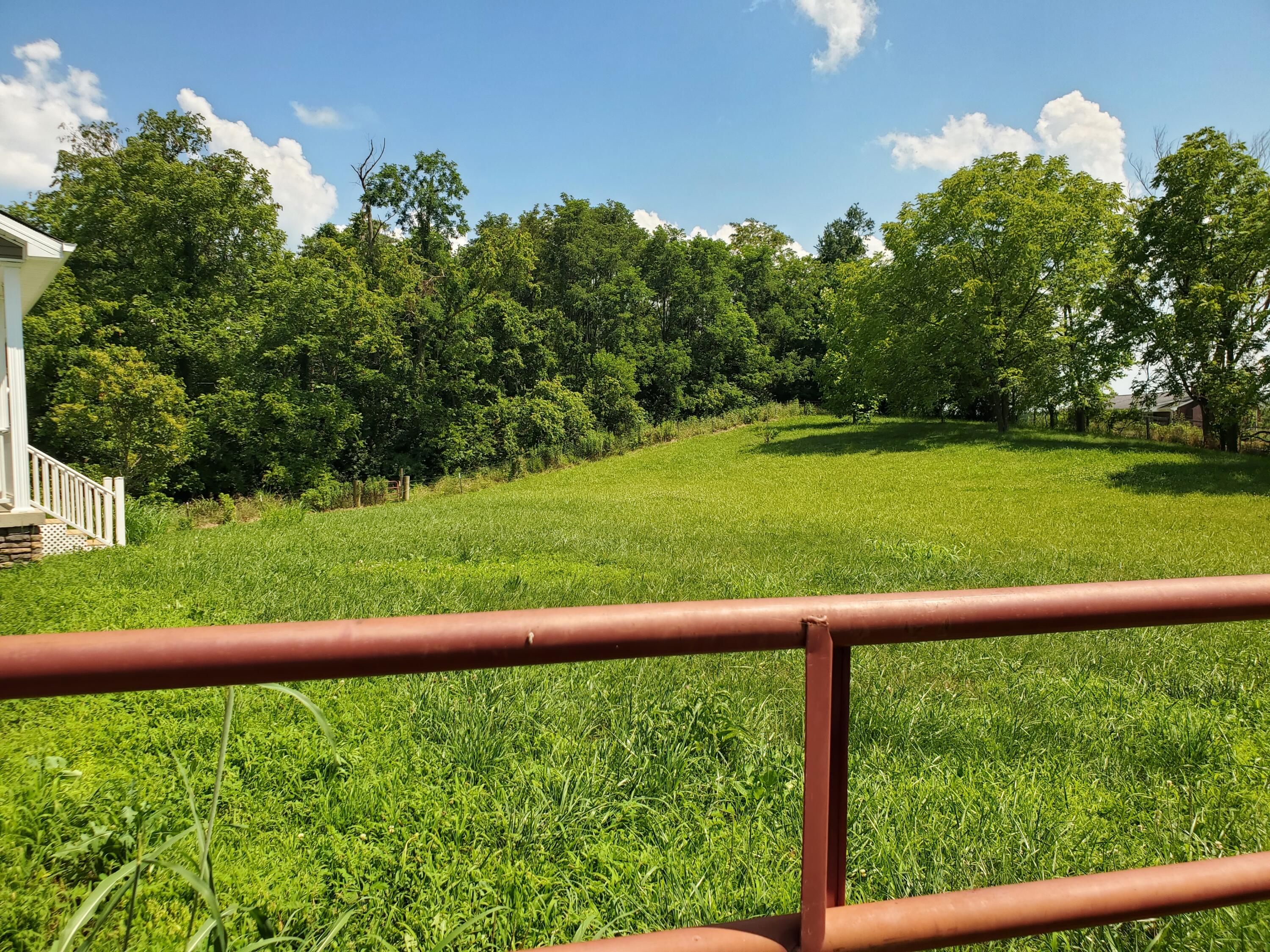 1778 Elkin Road Winchester, KY 40391 - Photo 10 of 52 20250624_154128