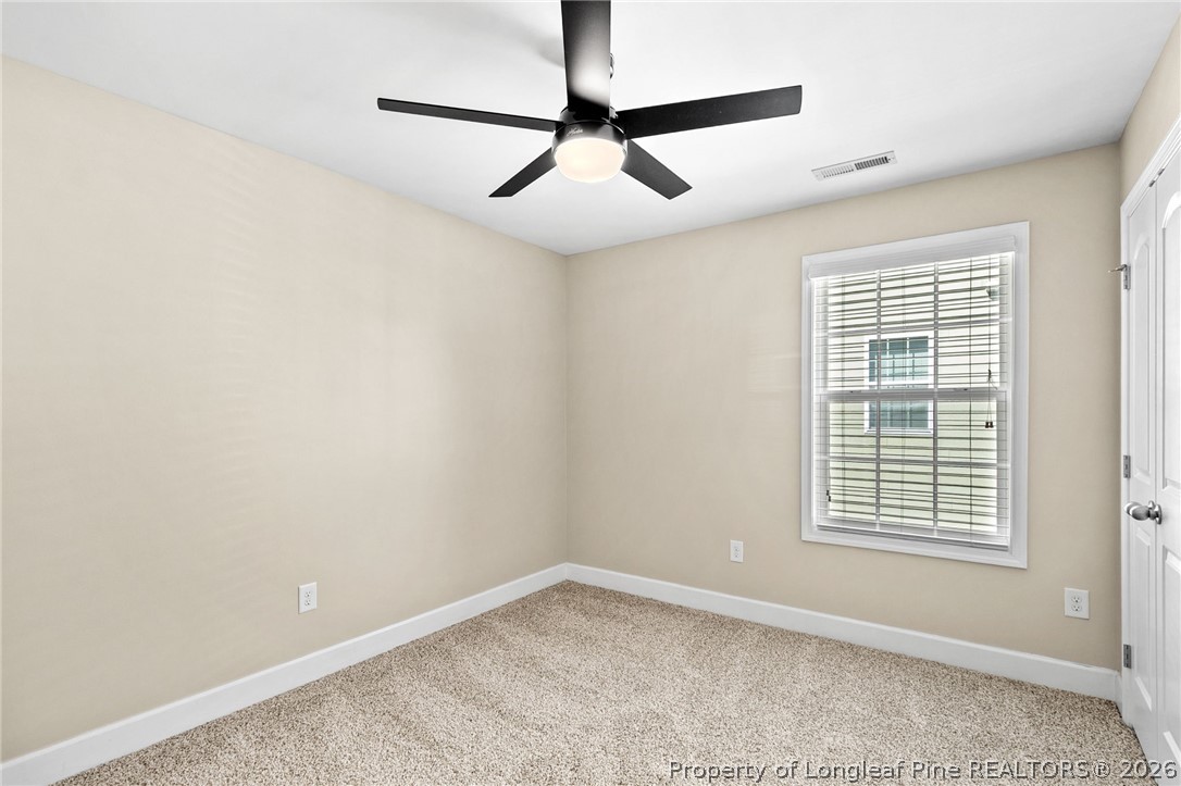987 Micahs Way North Spring Lake, NC 28390 - Photo 42 of 49