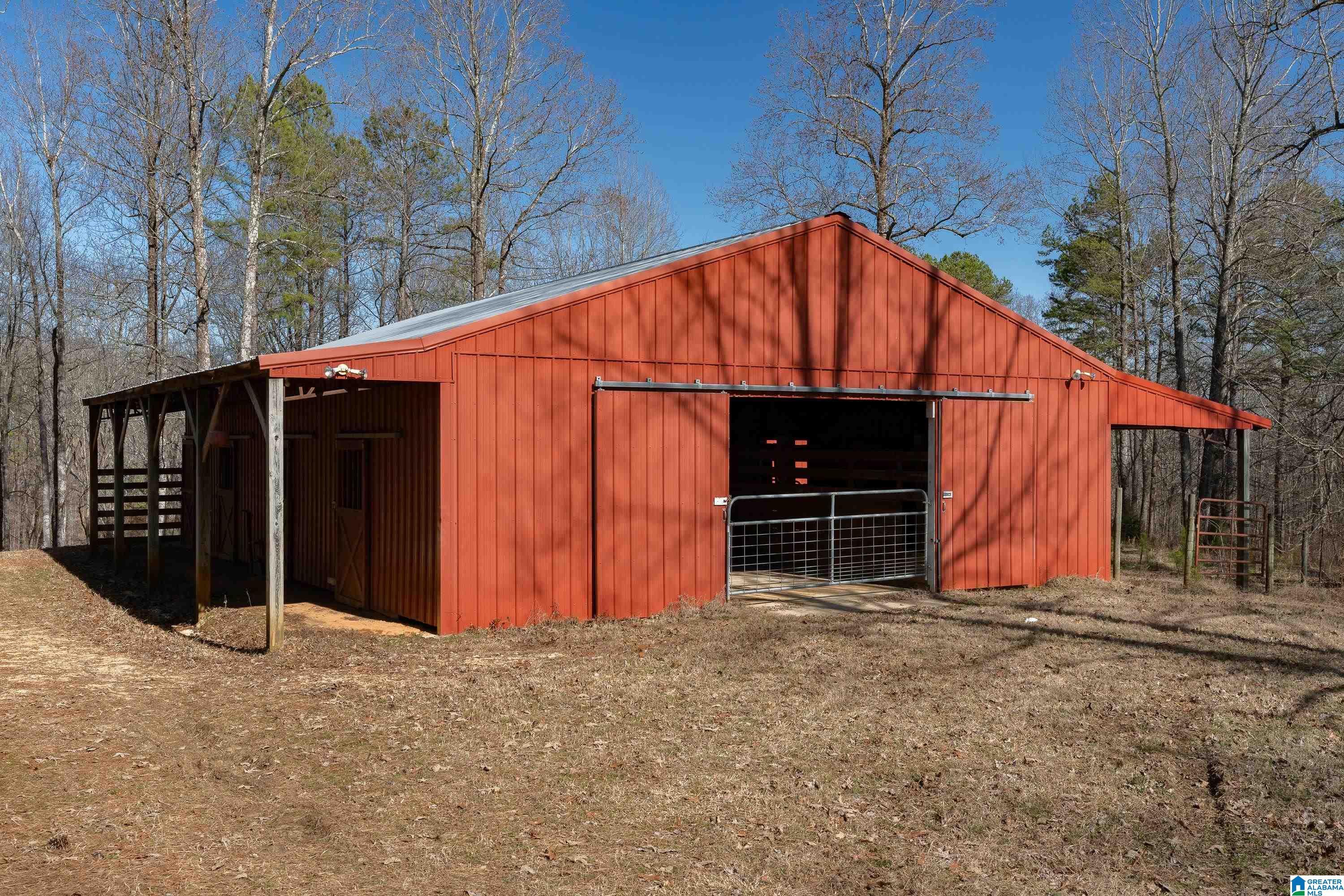 1276 County Highway 7 Hayden, AL 35079 - Photo 61 of 68