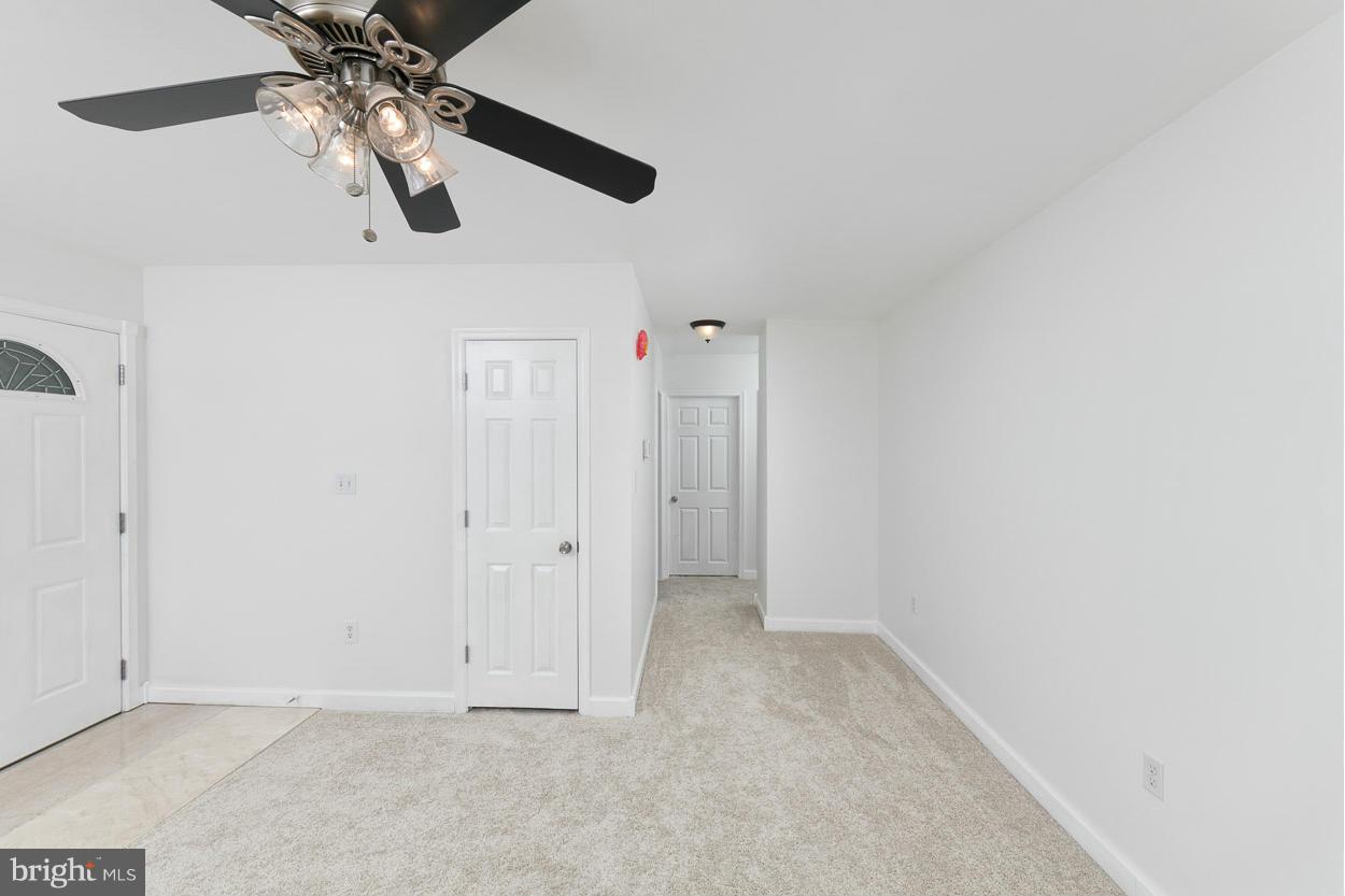 119 Wilgate Road Owings Mills, MD 21117 - Photo 13 of 28 Living Room