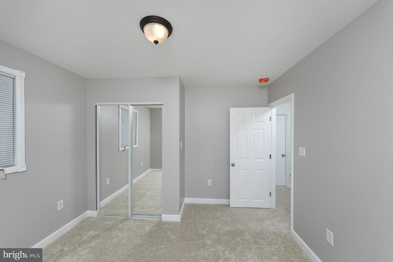 119 Wilgate Road Owings Mills, MD 21117 - Photo 14 of 28 Bedroom