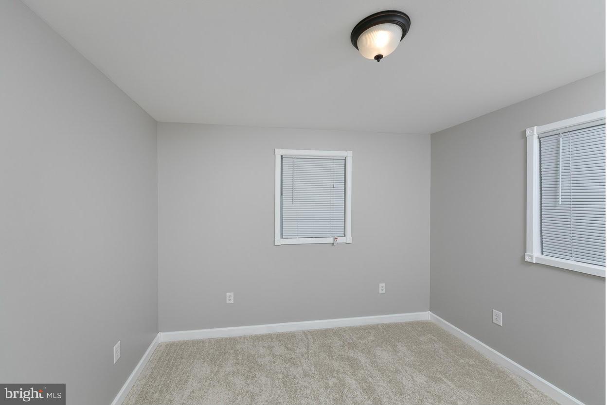 119 Wilgate Road Owings Mills, MD 21117 - Photo 15 of 28 Bedroom