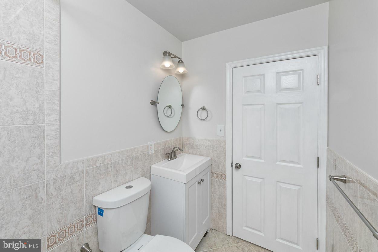 119 Wilgate Road Owings Mills, MD 21117 - Photo 16 of 28 Bath