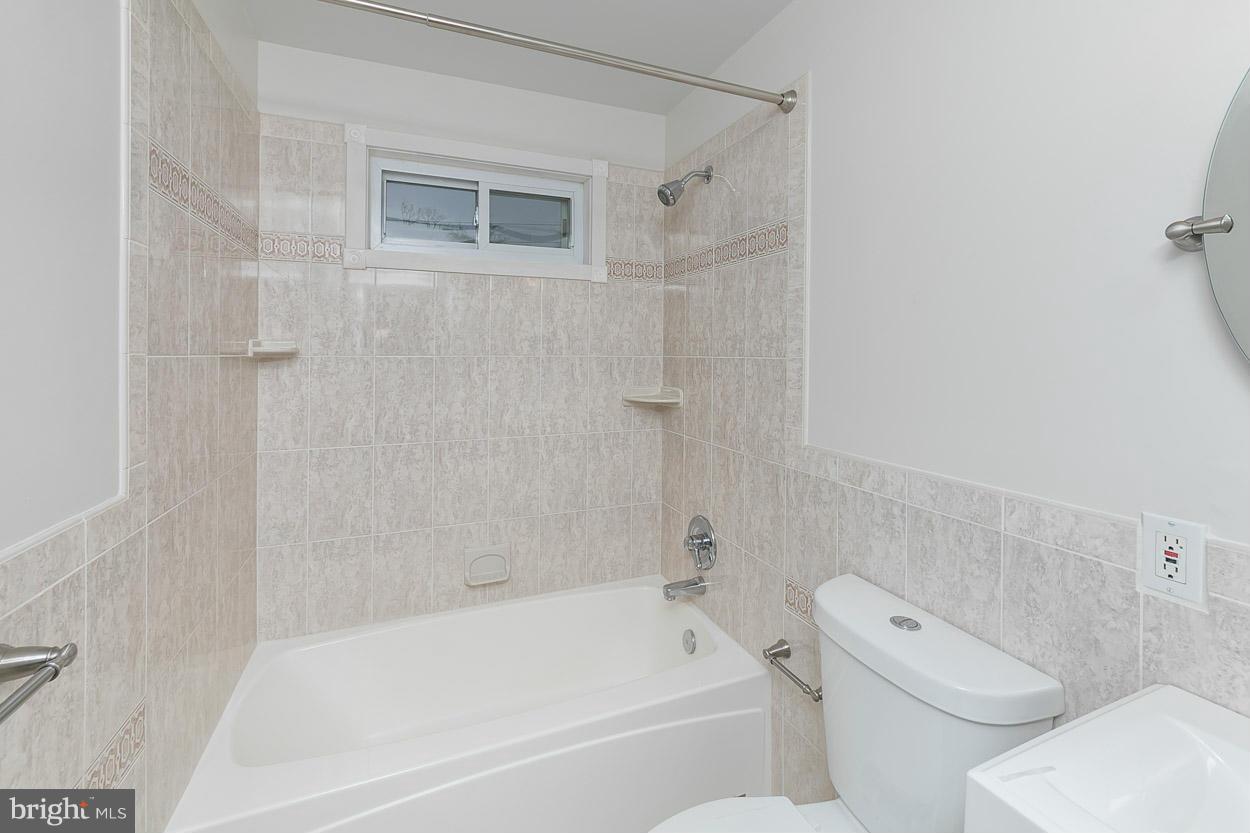 119 Wilgate Road Owings Mills, MD 21117 - Photo 17 of 28 Bath