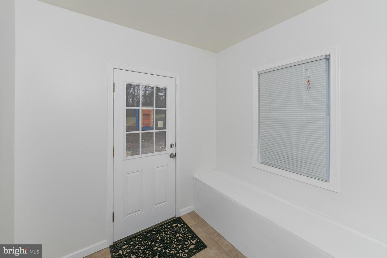 119 Wilgate Road Owings Mills, MD 21117 - Photo 19 of 28 Interior (General)