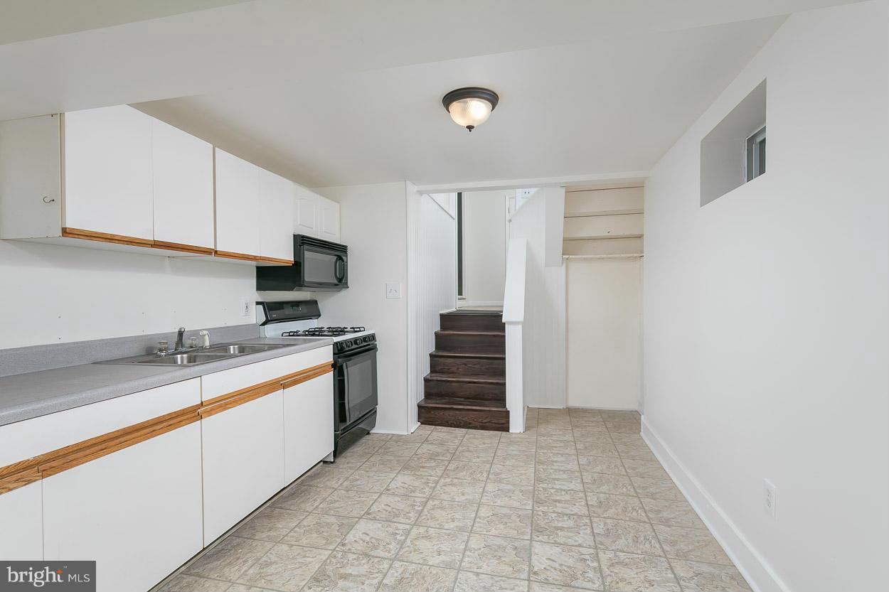 119 Wilgate Road Owings Mills, MD 21117 - Photo 20 of 28 Kitchenette