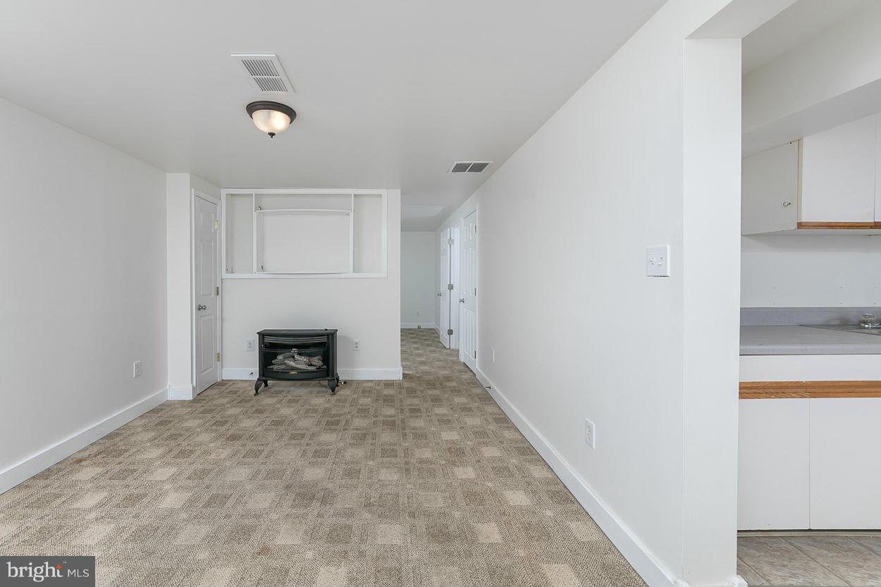 119 Wilgate Road Owings Mills, MD 21117 - Photo 24 of 28 Bedroom (Master)