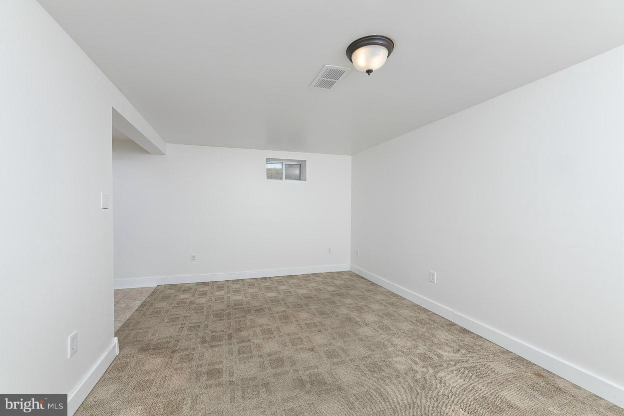 119 Wilgate Road Owings Mills, MD 21117 - Photo 25 of 28 Bedroom (Master)
