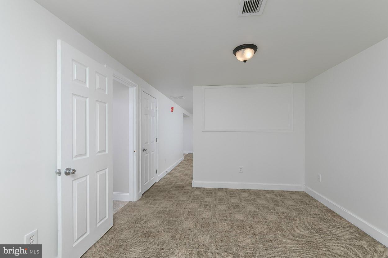 119 Wilgate Road Owings Mills, MD 21117 - Photo 26 of 28 Bedroom (Master)