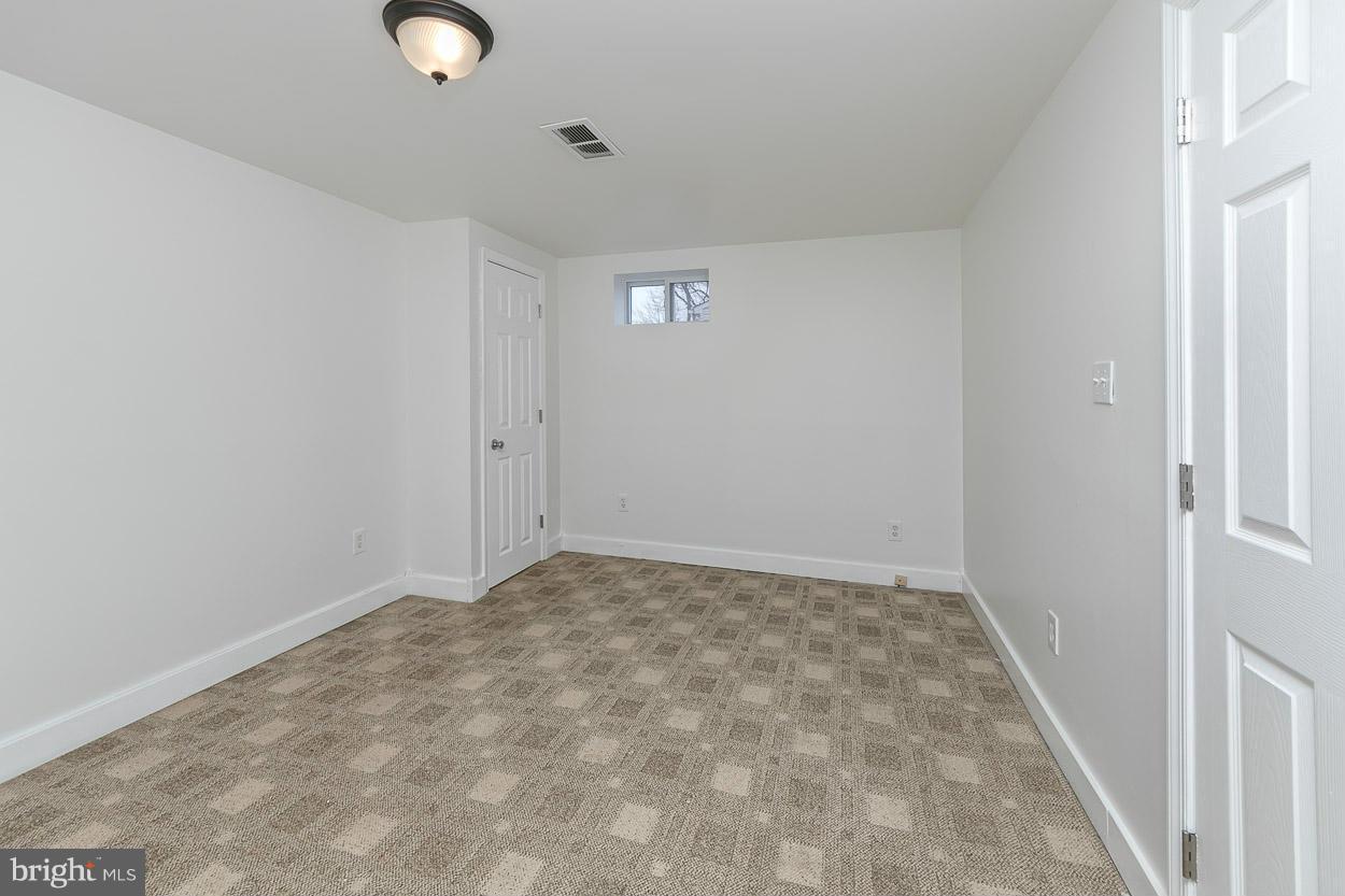 119 Wilgate Road Owings Mills, MD 21117 - Photo 27 of 28 Bedroom (Master)