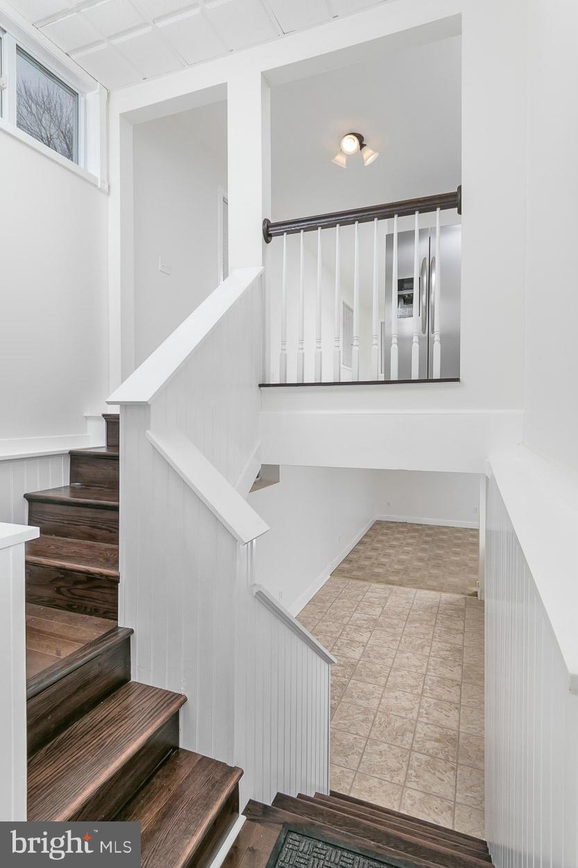 119 Wilgate Road Owings Mills, MD 21117 - Photo 9 of 28 Interior (General)