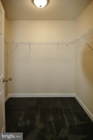 $2,200 | 1213 Fairmont Avenue, Temple, PA 19560