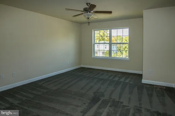 $2,200 | 1213 Fairmont Avenue, Temple, PA 19560