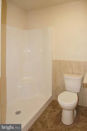 $2,200 | 1213 Fairmont Avenue, Temple, PA 19560