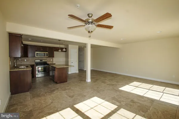 $2,200 | 1213 Fairmont Avenue, Temple, PA 19560