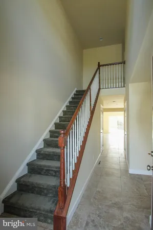 $2,200 | 1213 Fairmont Avenue, Temple, PA 19560