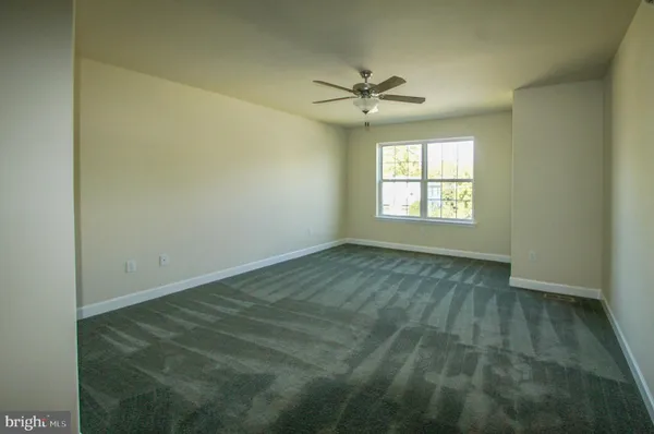 $2,200 | 1213 Fairmont Avenue, Temple, PA 19560