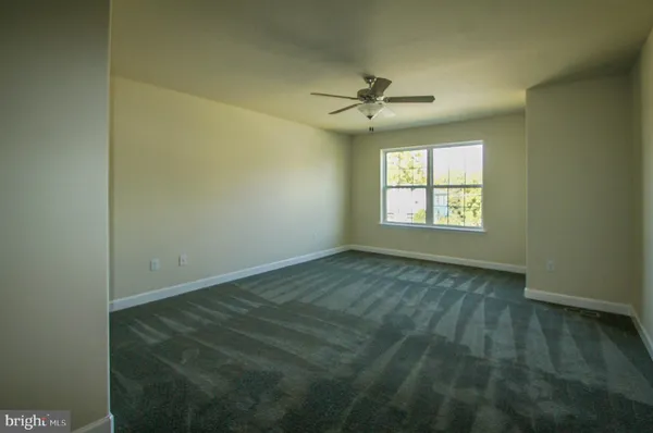 $2,200 | 1213 Fairmont Avenue, Temple, PA 19560