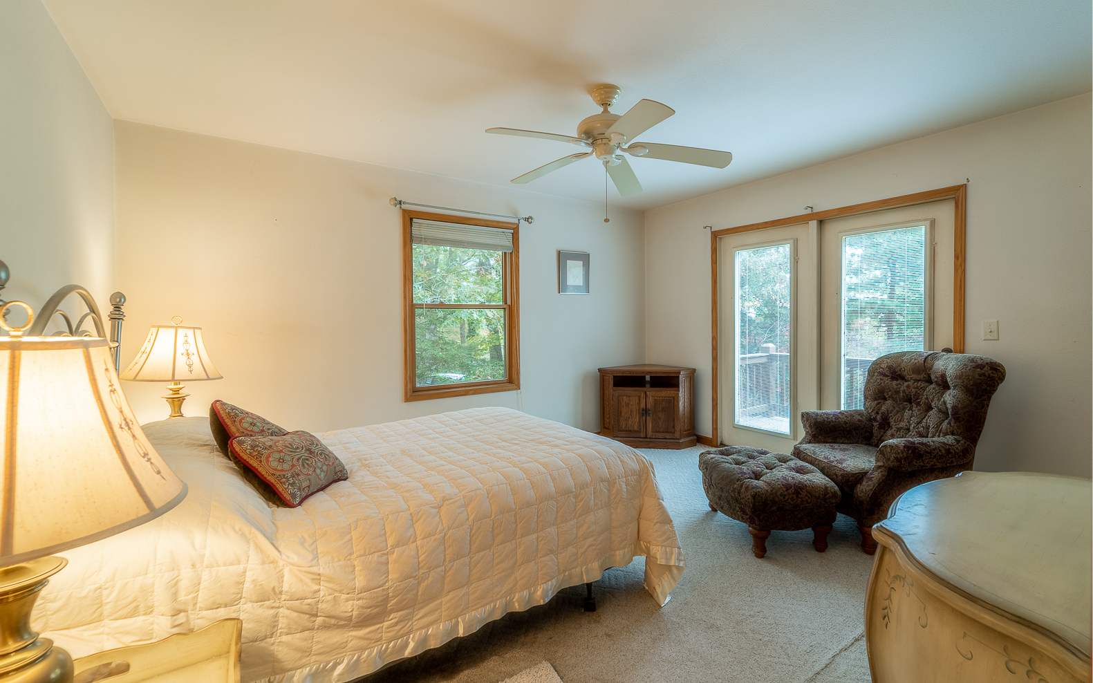 1147 Cardinal Road Murphy, NC 28906 - Photo 21 of 49 Additional View