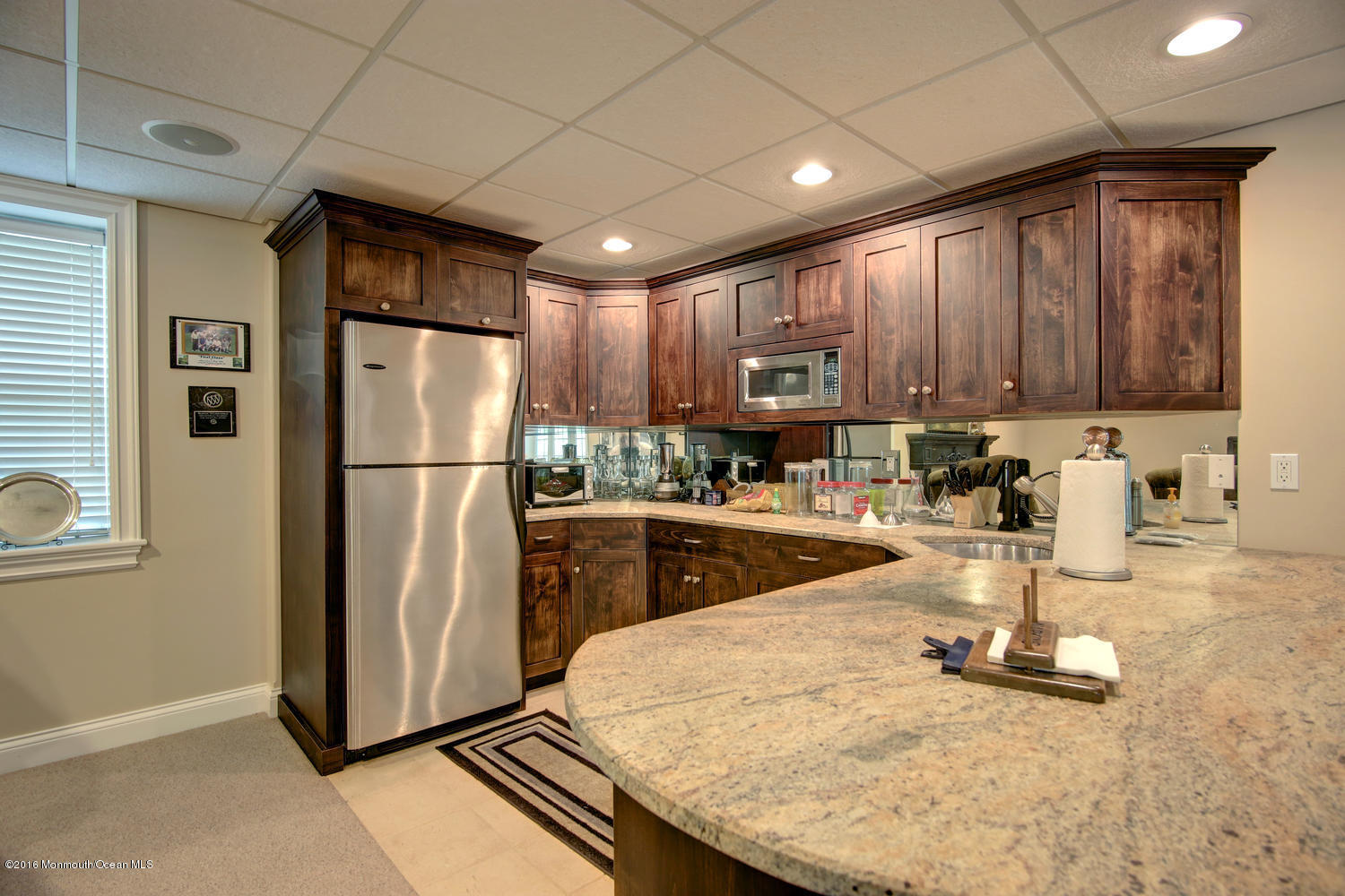 627 Summit Place Brielle, NJ 08730 - Photo 11 of 11 627 Summit Pl Brielle NJ 08730-large-032