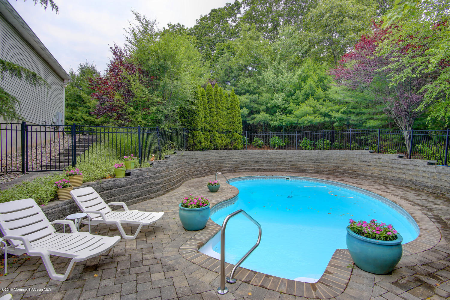 627 Summit Place Brielle, NJ 08730 - Photo 2 of 11 627 Summit Pl Brielle NJ 08730-large-036