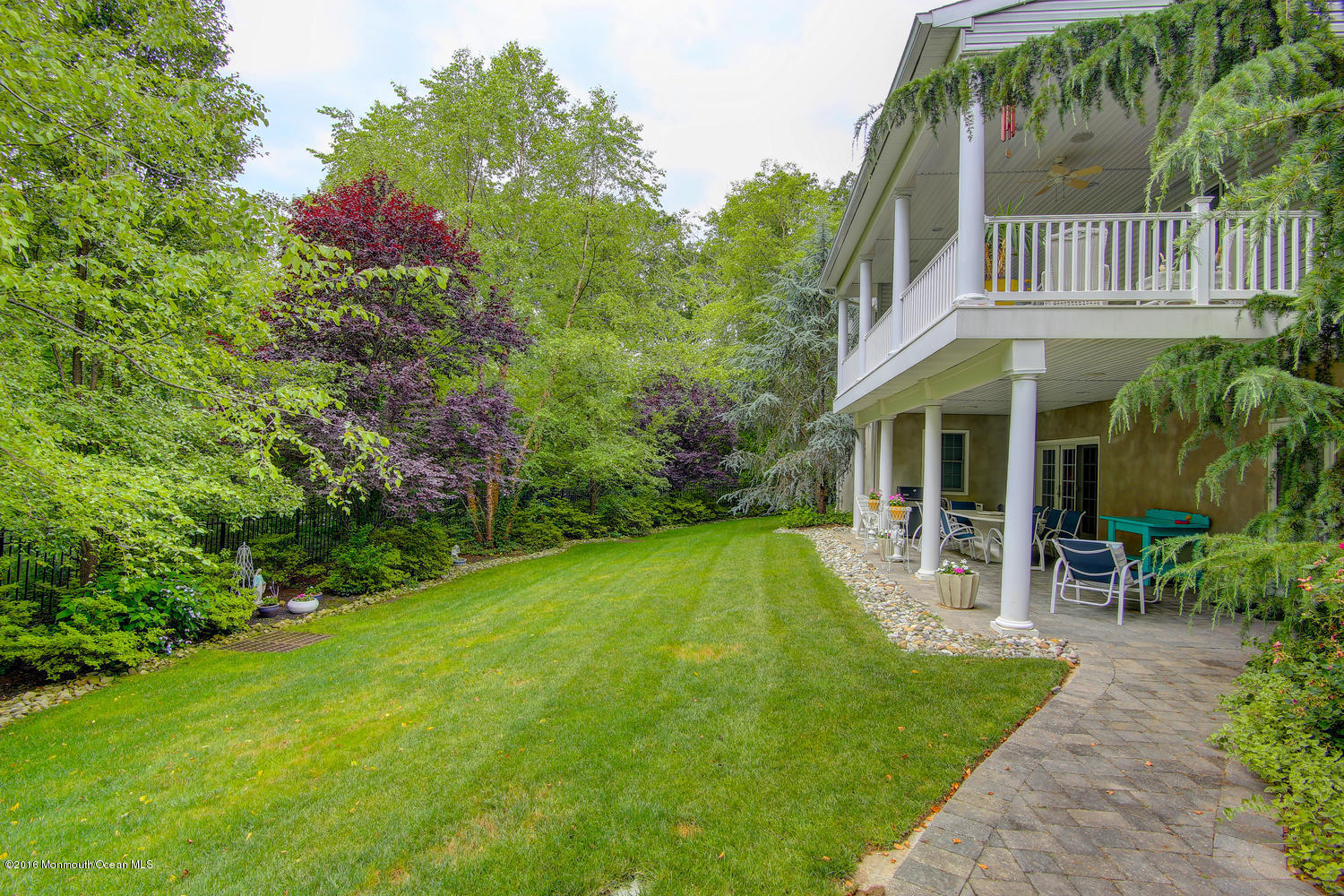 627 Summit Place Brielle, NJ 08730 - Photo 3 of 11 627 Summit Pl Brielle NJ 08730-large-039