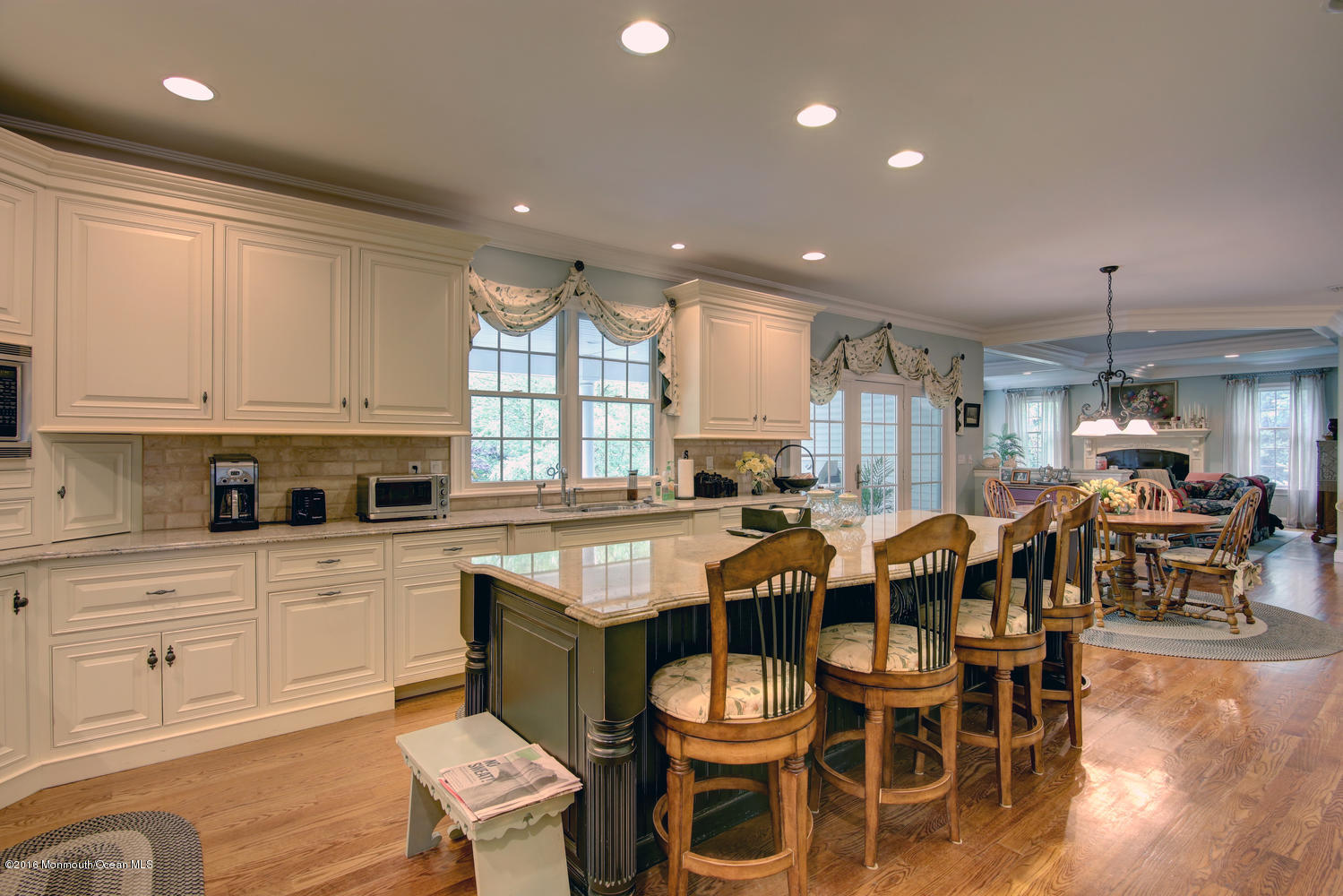 627 Summit Place Brielle, NJ 08730 - Photo 4 of 11 627 Summit Pl Brielle NJ 08730-large-008