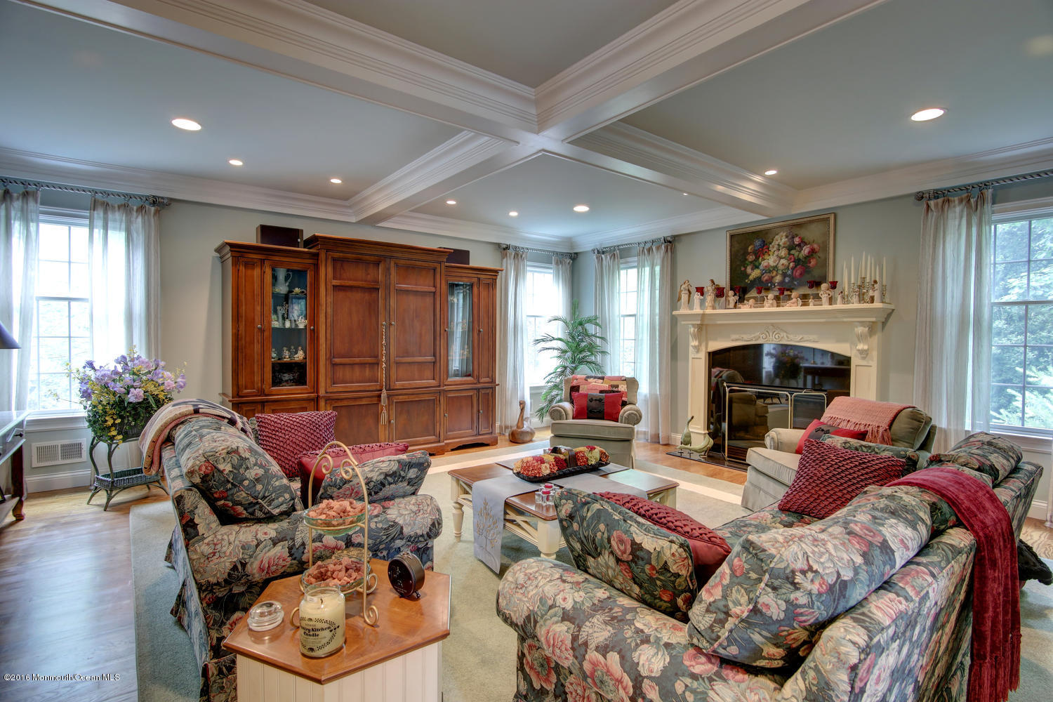 627 Summit Place Brielle, NJ 08730 - Photo 6 of 11 627 Summit Pl Brielle NJ 08730-large-011