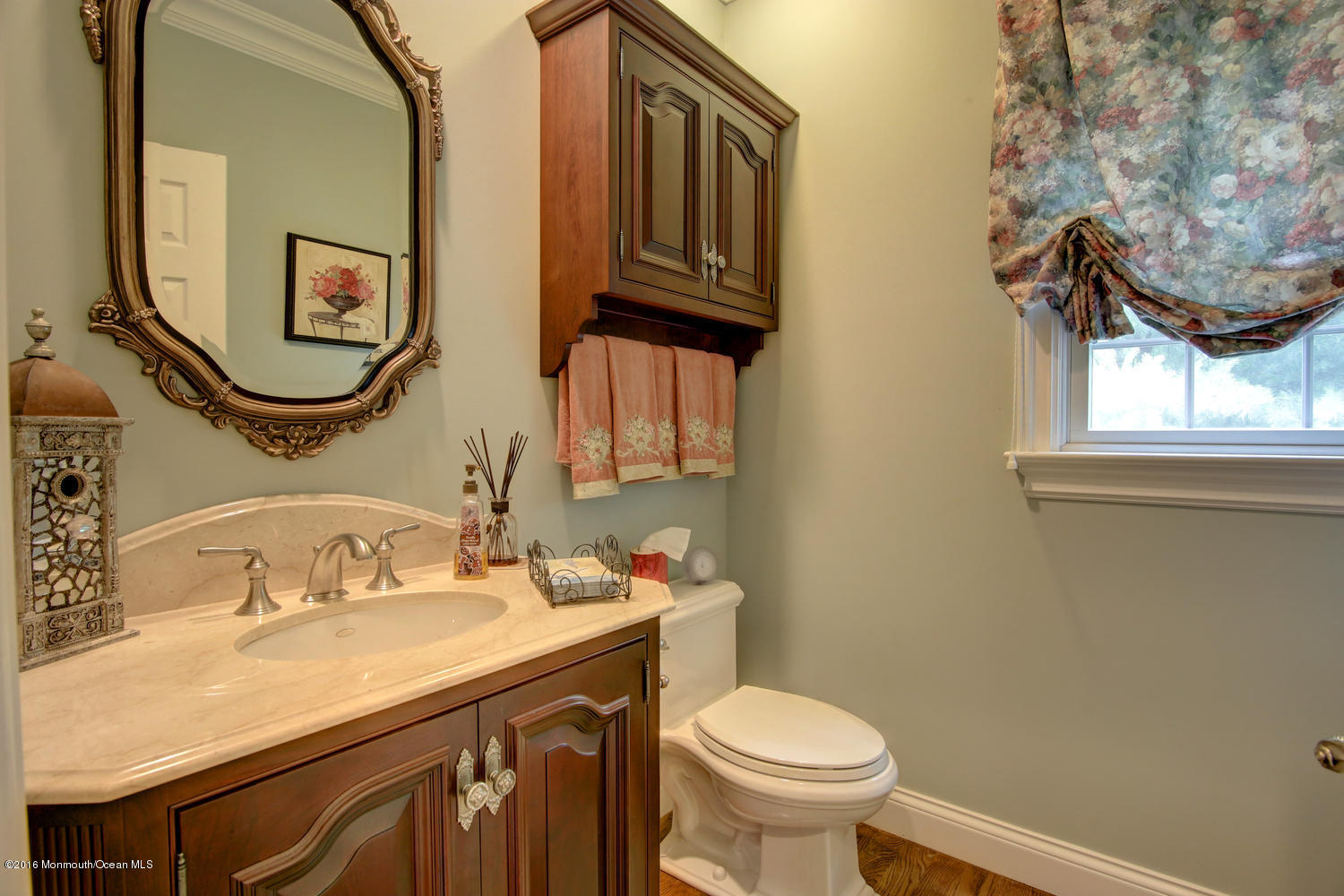 627 Summit Place Brielle, NJ 08730 - Photo 8 of 11 627 Summit Pl Brielle NJ 08730-large-015